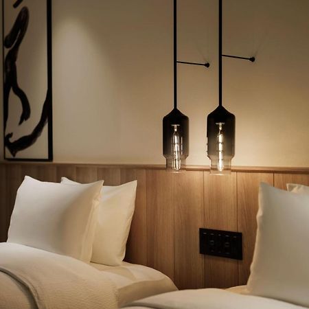Fairfield By Marriott Gifu Takayama Shirakawa Go Hotel Екстериор снимка