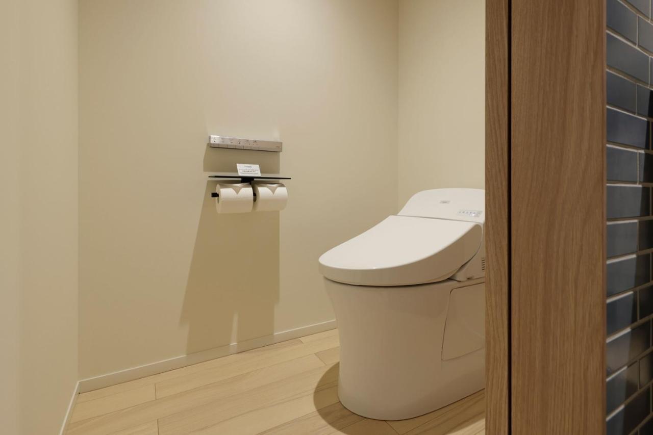 Fairfield By Marriott Gifu Takayama Shirakawa Go Hotel Екстериор снимка