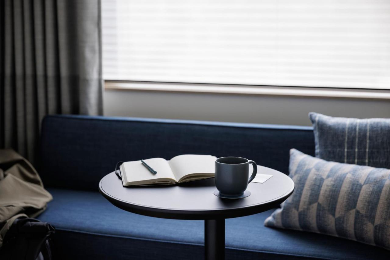 Fairfield By Marriott Gifu Takayama Shirakawa Go Hotel Екстериор снимка